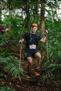 BIB: 950, 6383
                            <button type="button" onclick="openModal(22528042)" class="btn btn-primary btn-sm float-right btn-popup" data-toggle="modal" data-target=".modal-high-quality">
                        <i class="fas fa-shopping-cart"></i> Add to Cart
                    </button>
                                            <button type="button" onclick="isThisMe(22528042, true)" class="btn btn-success btn-sm float-right btn-popup btn-isme hidden" data-toggle="tooltip" data-placement="bottom" title="นี่คือรูปของคุณใช่ไหม คลิกที่นี่เพื่อเอาเข้าอัลบั้ม">
                        <i class="fas fa-plus"></i> Add to album
                    </button>
                    <button type="button" onclick="isThisMe(22528042, false)" class="btn btn-warning btn-sm float-right btn-popup btn-isnotme hidden">
                        <i class="fas fa-ban"></i> Remove from album
                    </button>